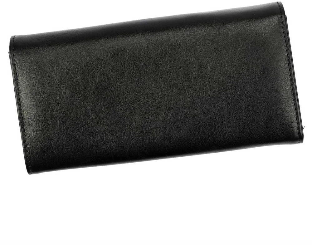 Moteriška piniginė Pierre Cardin 06 ITALY 100 F
