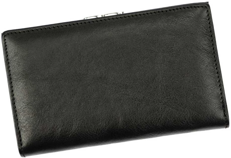 Moteriška piniginė Pierre Cardin 06 ITALY 108