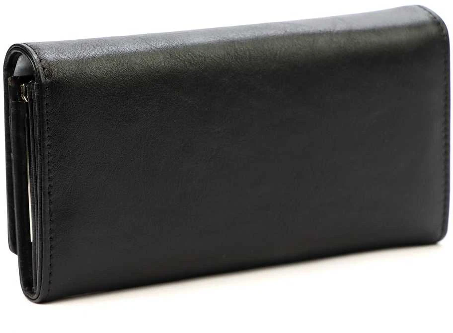 Moteriška piniginė Pierre Cardin 06 ITALY 100 F