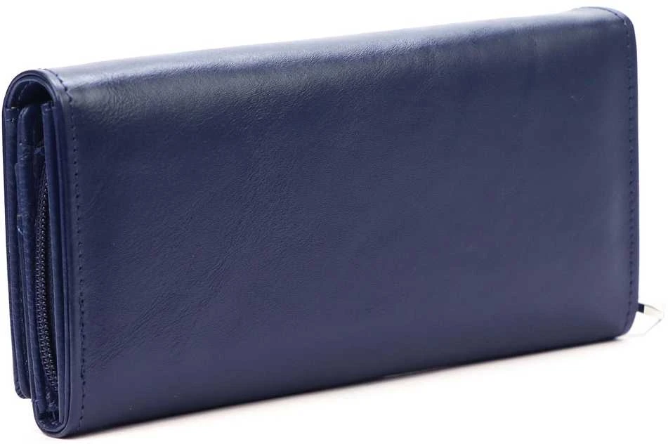 Moteriška piniginė Pierre Cardin 06 ITALY 106 F