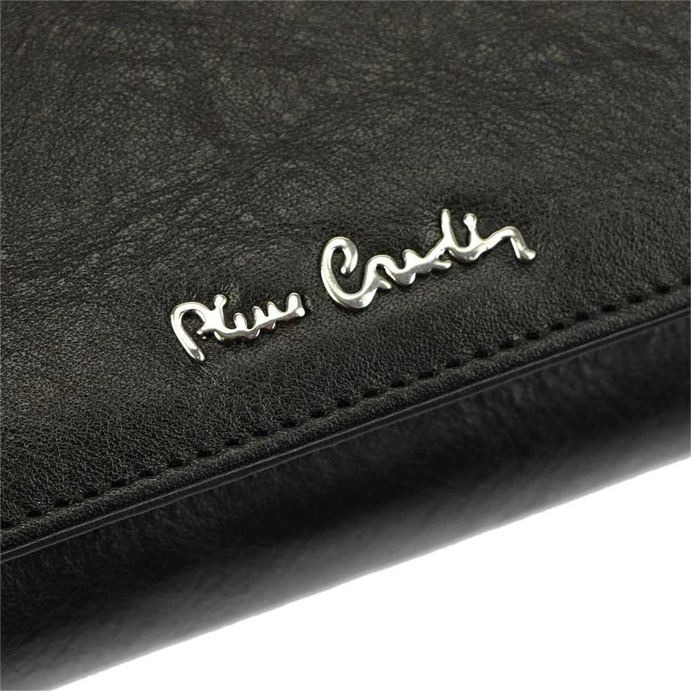Moteriška piniginė Pierre Cardin 06 ITALY 108 F