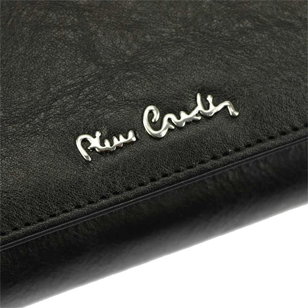 Moteriška piniginė Pierre Cardin 06 ITALY 108