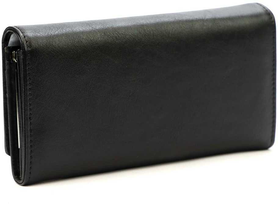 Moteriška piniginė Pierre Cardin 06 ITALY 100