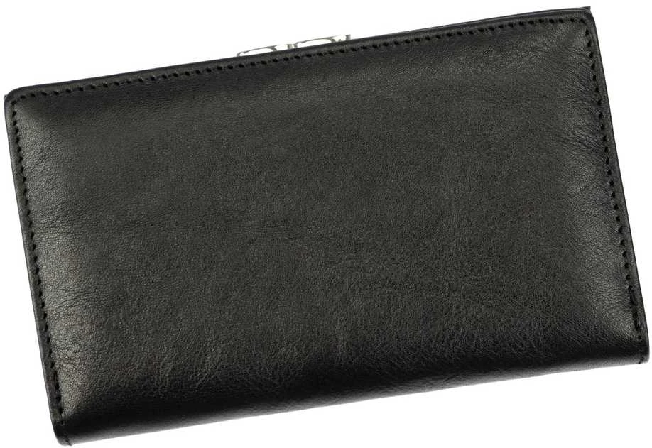 Moteriška piniginė Pierre Cardin 06 ITALY 108 F
