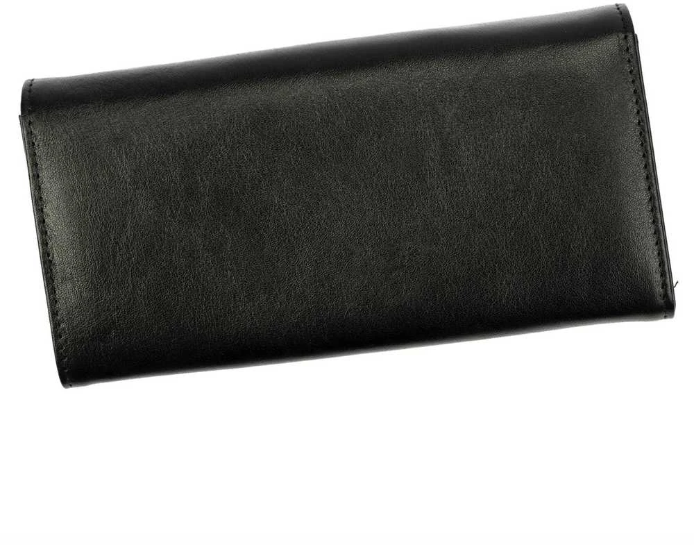Moteriška piniginė Pierre Cardin 06 ITALY 100