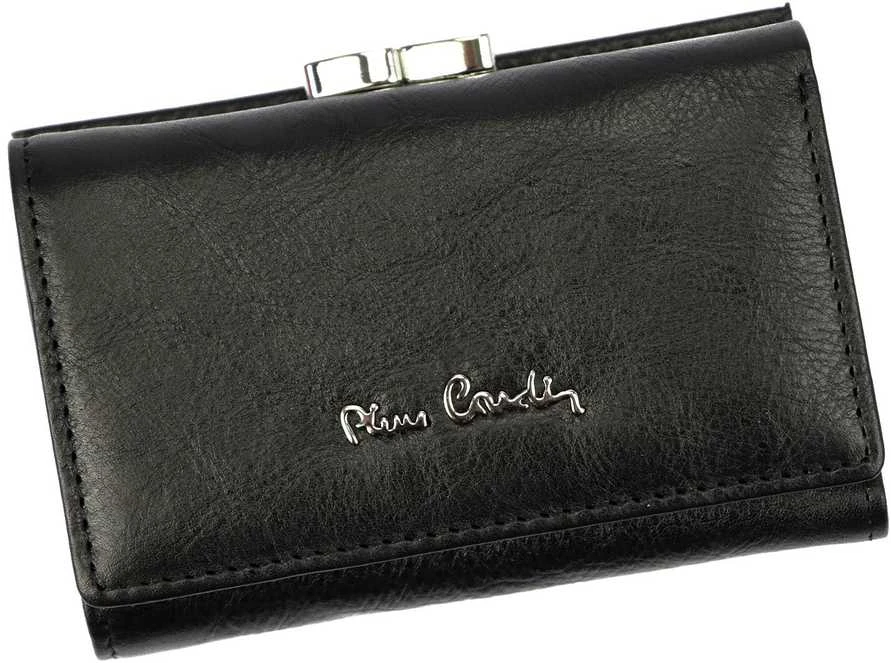 Moteriška piniginė Pierre Cardin 06 ITALY 117