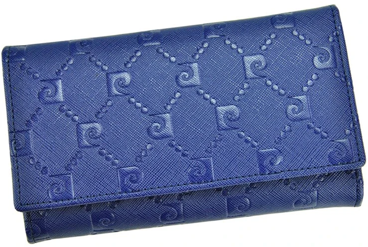 Moteriška piniginė Pierre Cardin P79 455