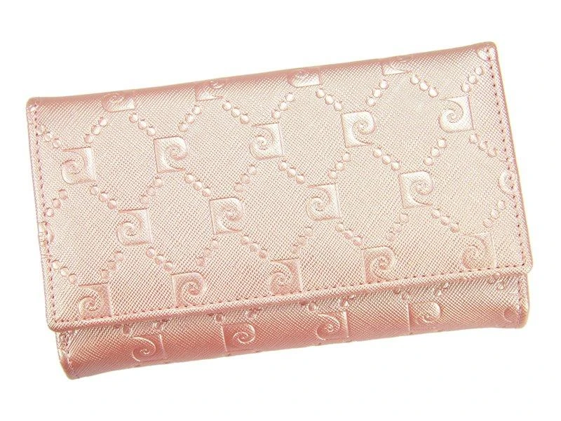 Moteriška piniginė Pierre Cardin P79 455