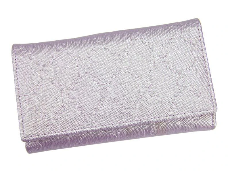 Moteriška piniginė Pierre Cardin P79 455