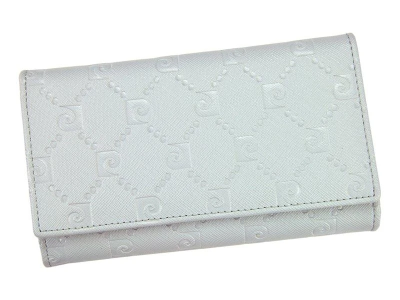 Moteriška piniginė Pierre Cardin P79 455