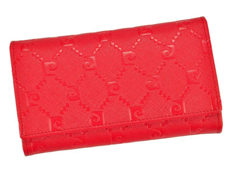 Moteriška piniginė Pierre Cardin P79 455