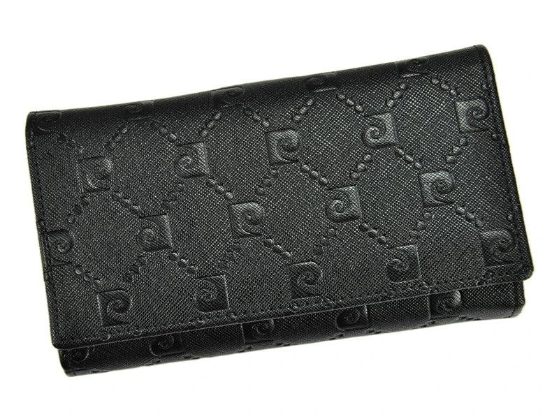 Moteriška piniginė Pierre Cardin P79 455