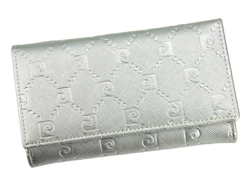 Moteriška piniginė Pierre Cardin P79 455