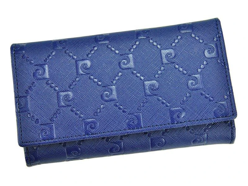 Moteriška piniginė Pierre Cardin P79 455