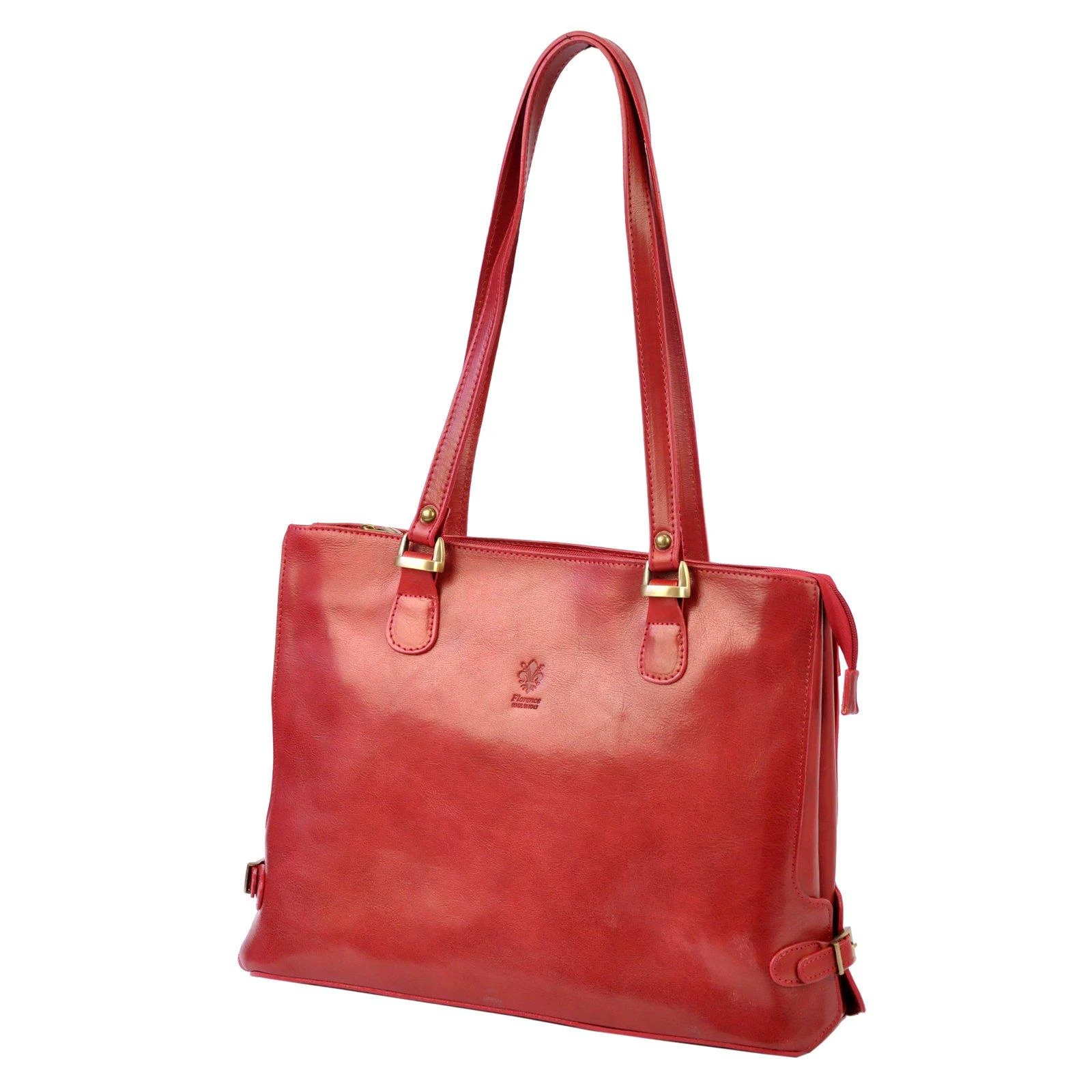 Itališka moteriška rankinė Florence 14