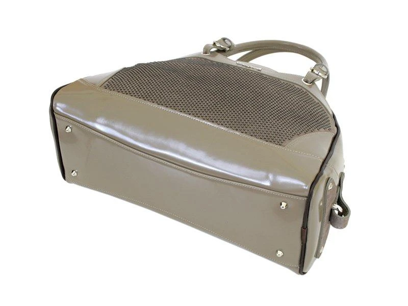 Moteriška rankinė Gilda Tonelli 6364 PAD/CAMOSCIO