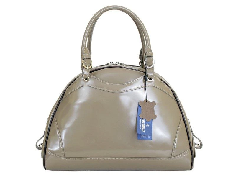 Moteriška rankinė Gilda Tonelli 6364 PAD/CAMOSCIO