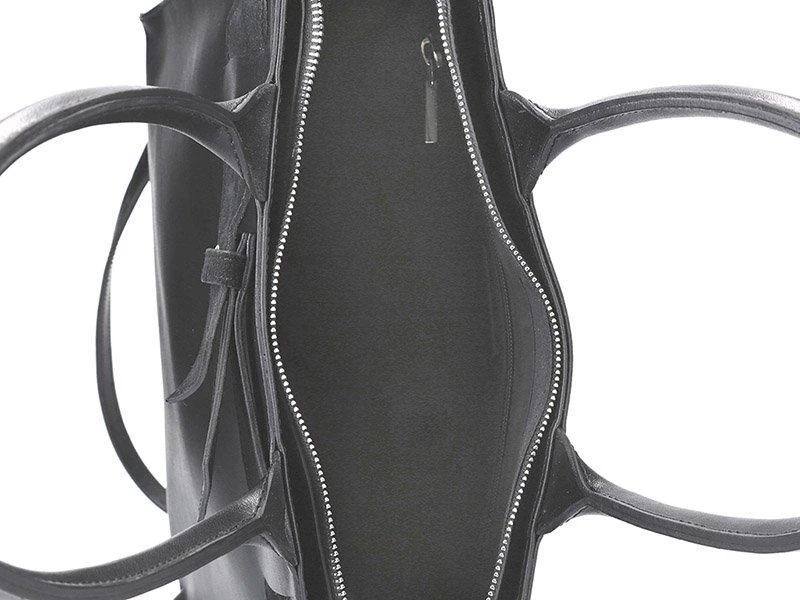 Moteriška rankinė Innue V8562