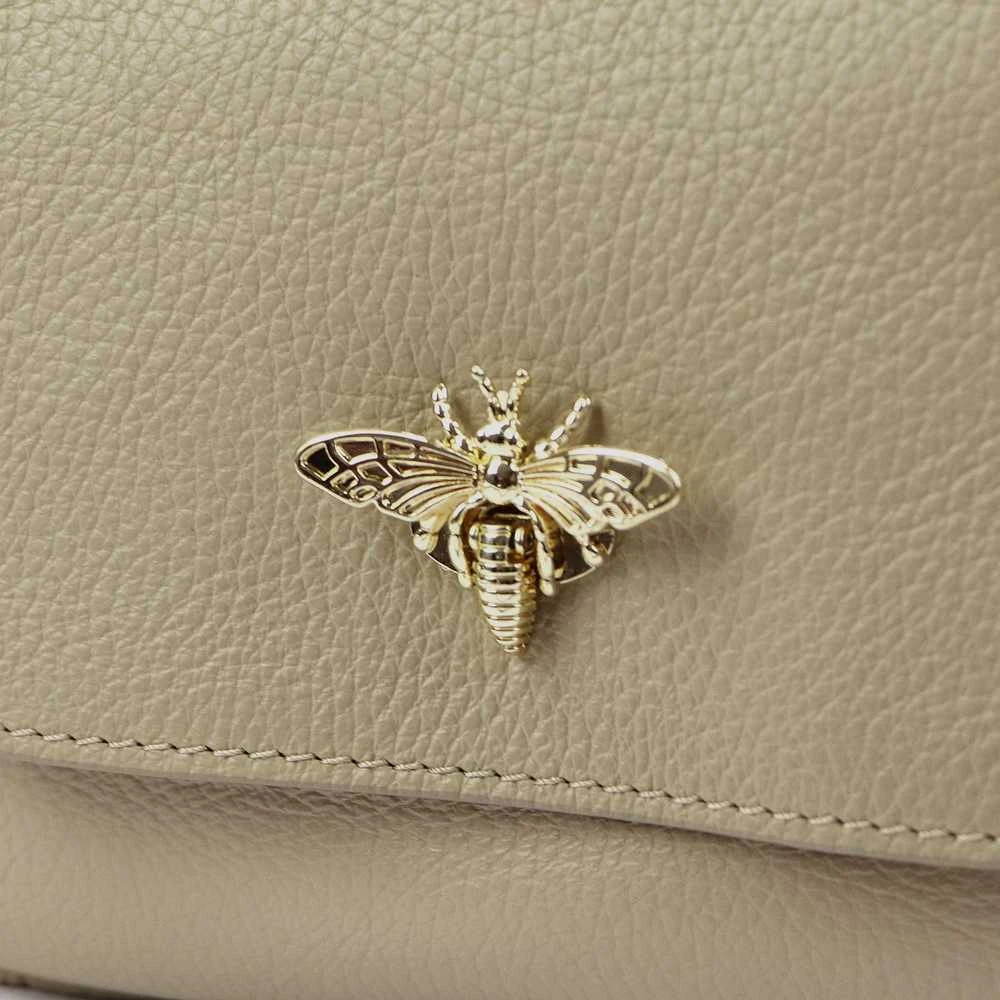 Moteriška rankinė Luka 19-68 DOLARO Bzzz