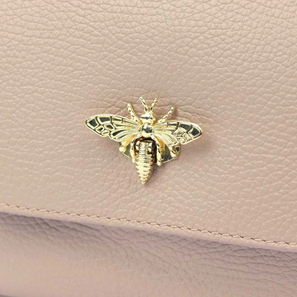 Moteriška rankinė Luka 19-68 DOLARO Bzzz