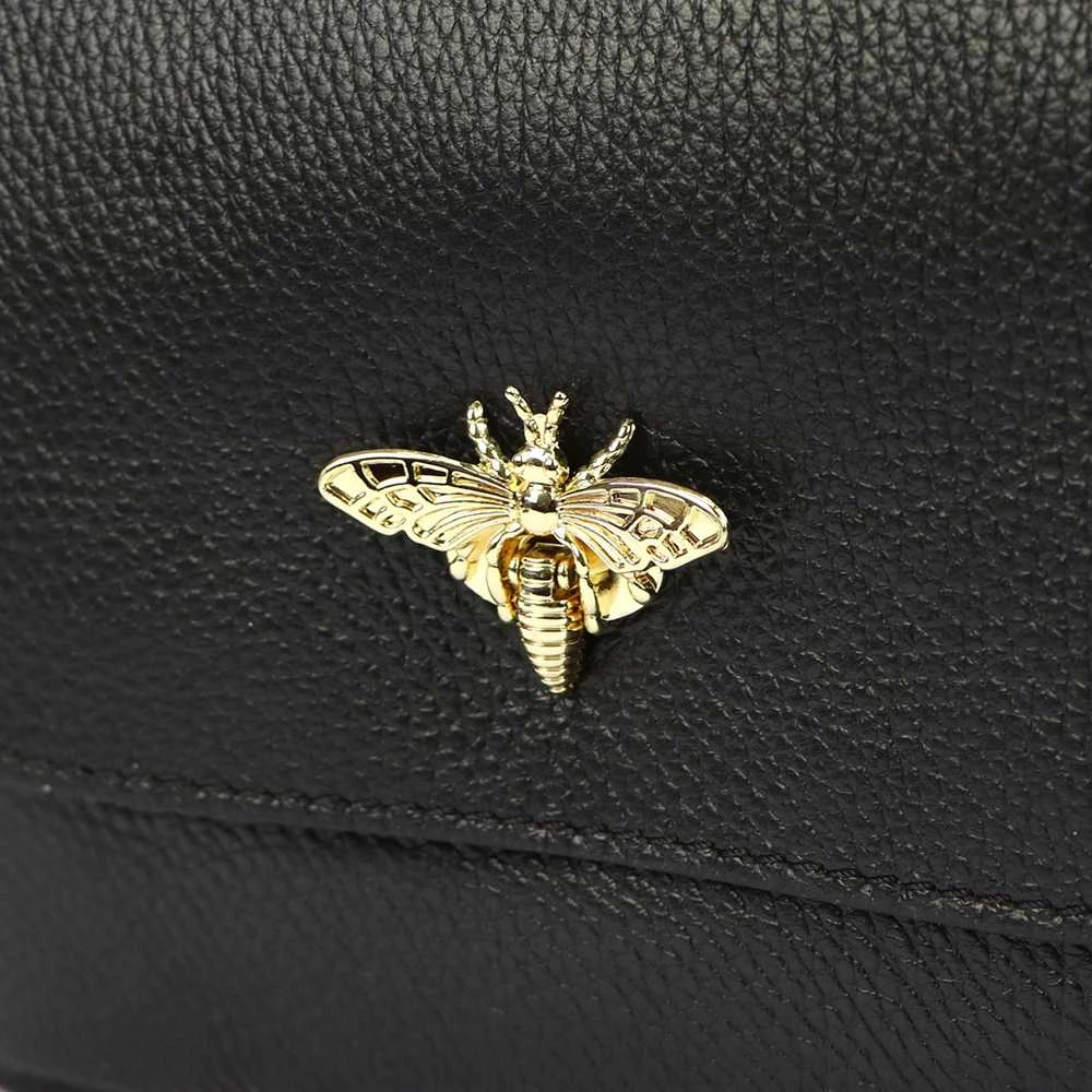 Moteriška rankinė Luka 19-68 DOLARO Bzzz
