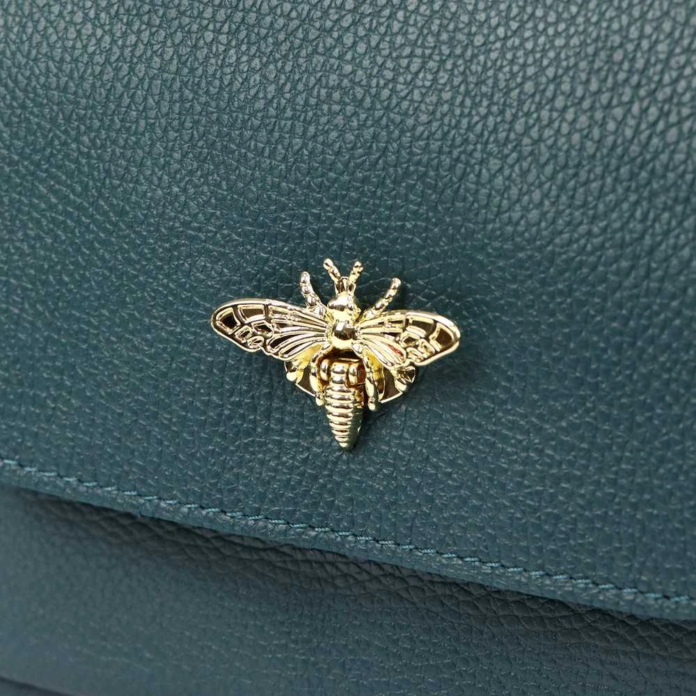 Moteriška rankinė Luka 19-68 DOLARO Bzzz