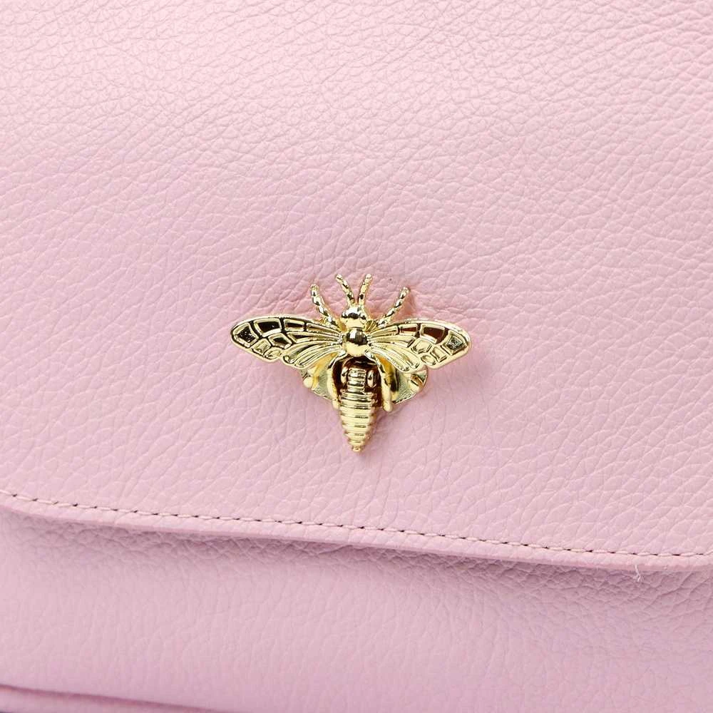 Moteriška rankinė Luka 19-68 DOLARO Bzzz