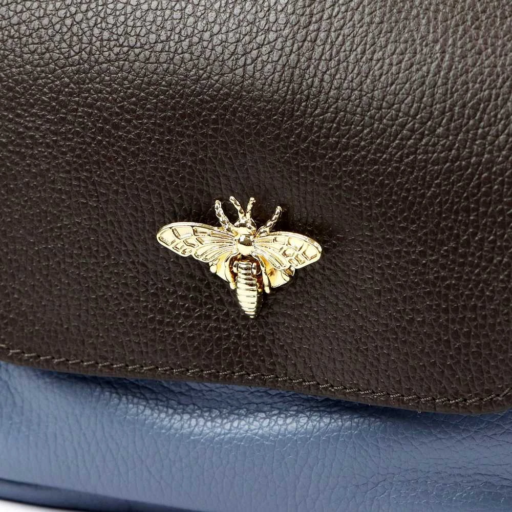Moteriška rankinė Luka 19-68 DOLARO Bzzz