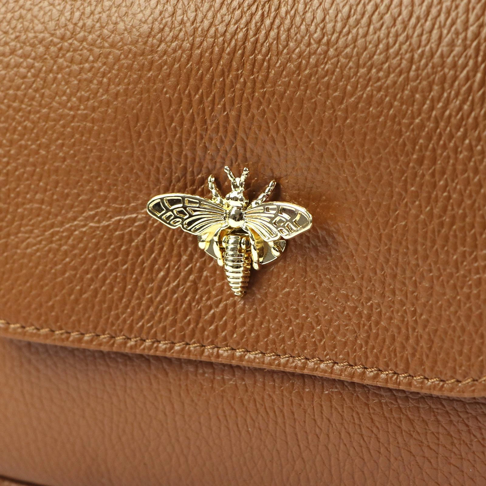Moteriška rankinė Luka 19-68 DOLARO Bzzz