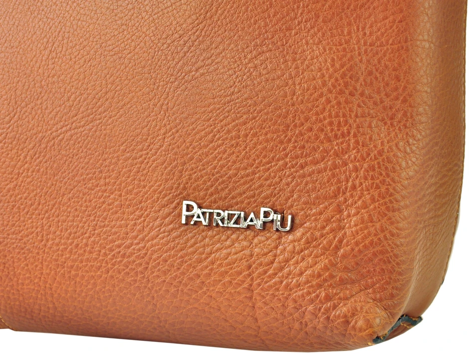 Moteriška rankinė Patrizia Piu 118-019