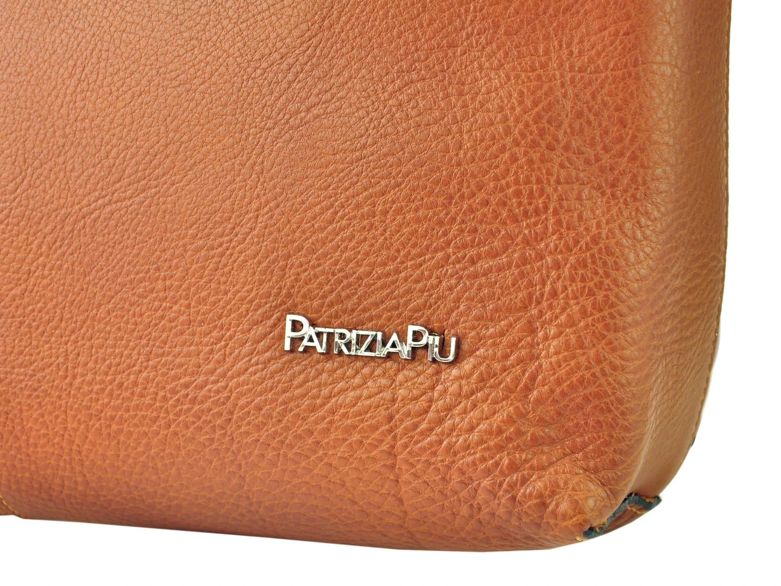Moteriška rankinė Patrizia Piu 118-019