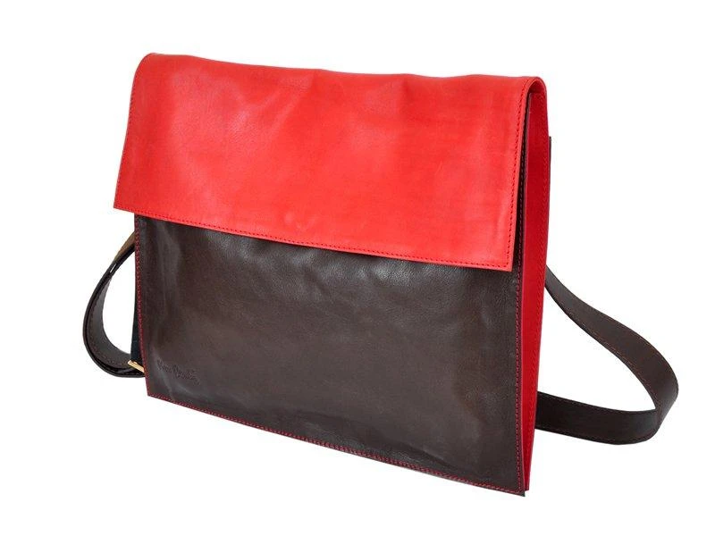 Moteriška rankinė Pierre Cardin 1403 EDF4