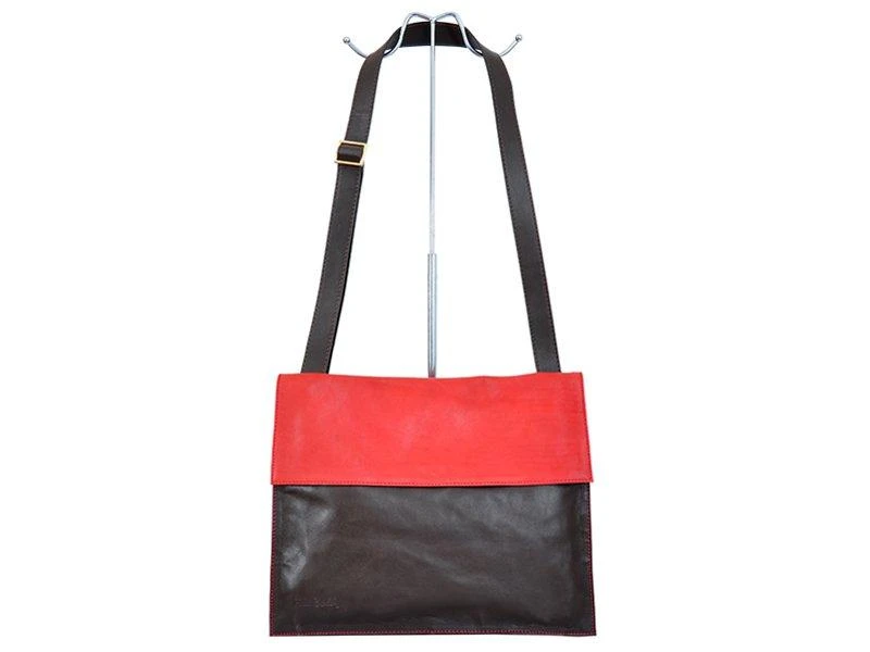 Moteriška rankinė Pierre Cardin 1403 EDF4