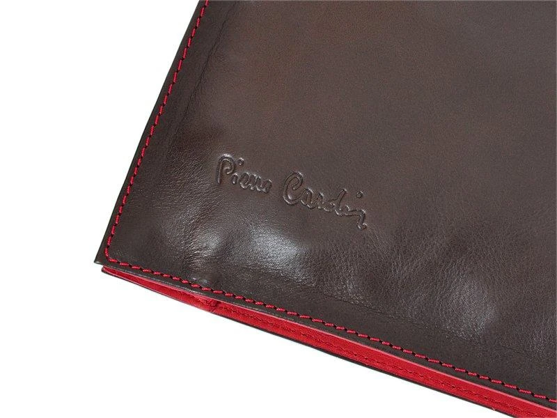 Moteriška rankinė Pierre Cardin 1403 EDF4