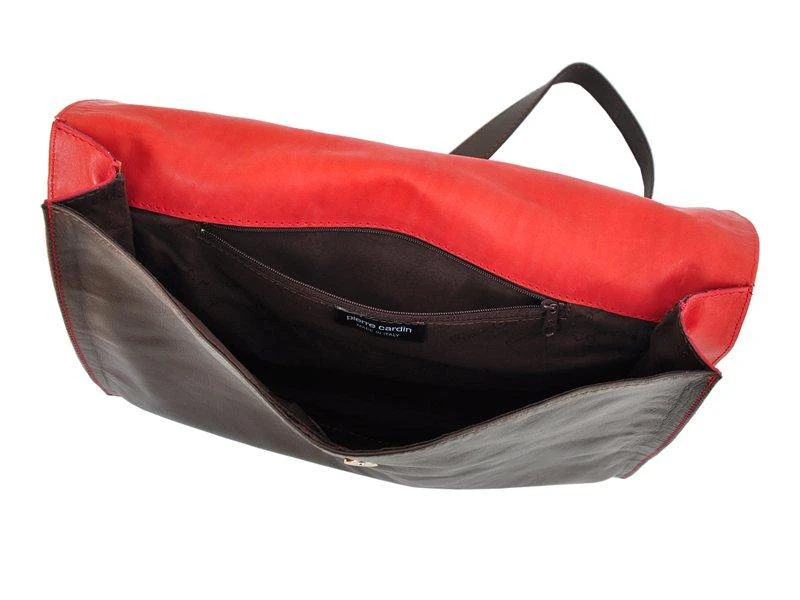 Moteriška rankinė Pierre Cardin 1403 EDF4