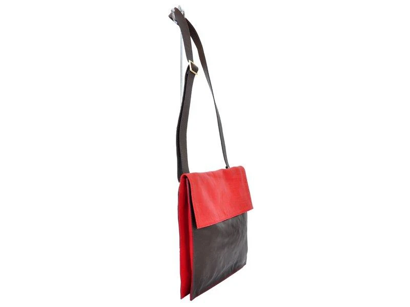 Moteriška rankinė Pierre Cardin 1403 EDF4
