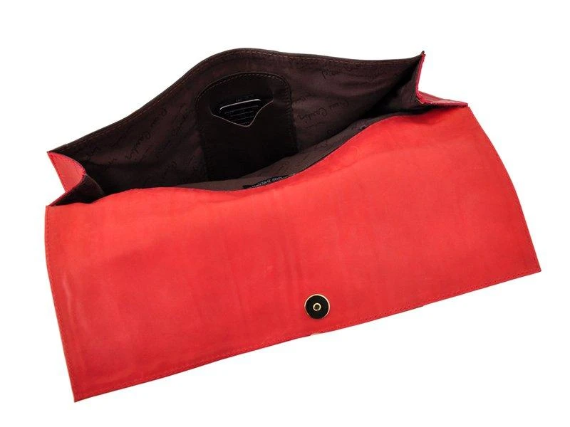 Moteriška rankinė Pierre Cardin 1403 EDF4