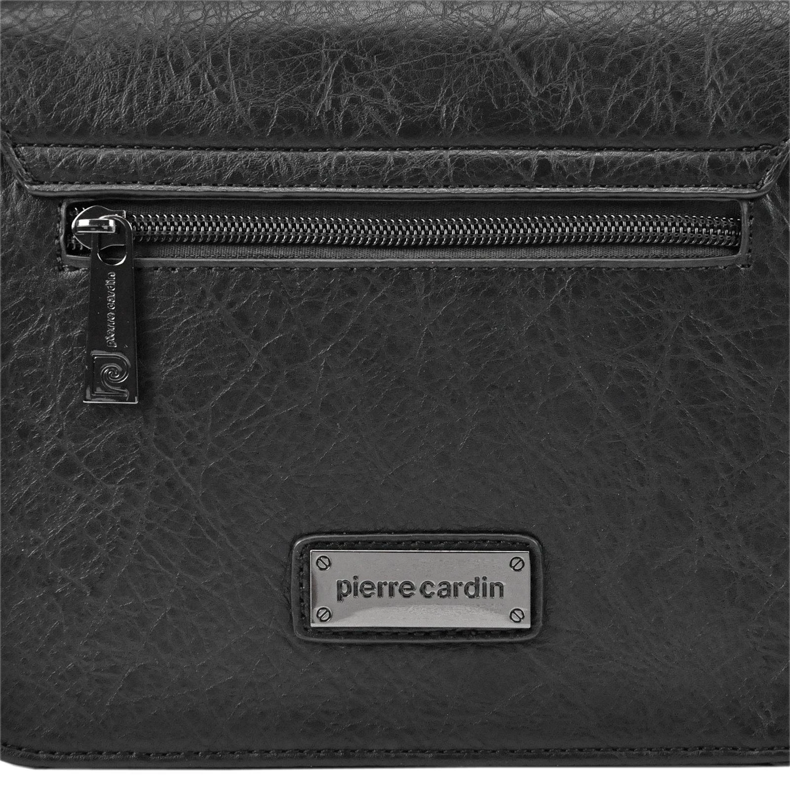Rankinė moterims Pierre Cardin 91023 IZA152