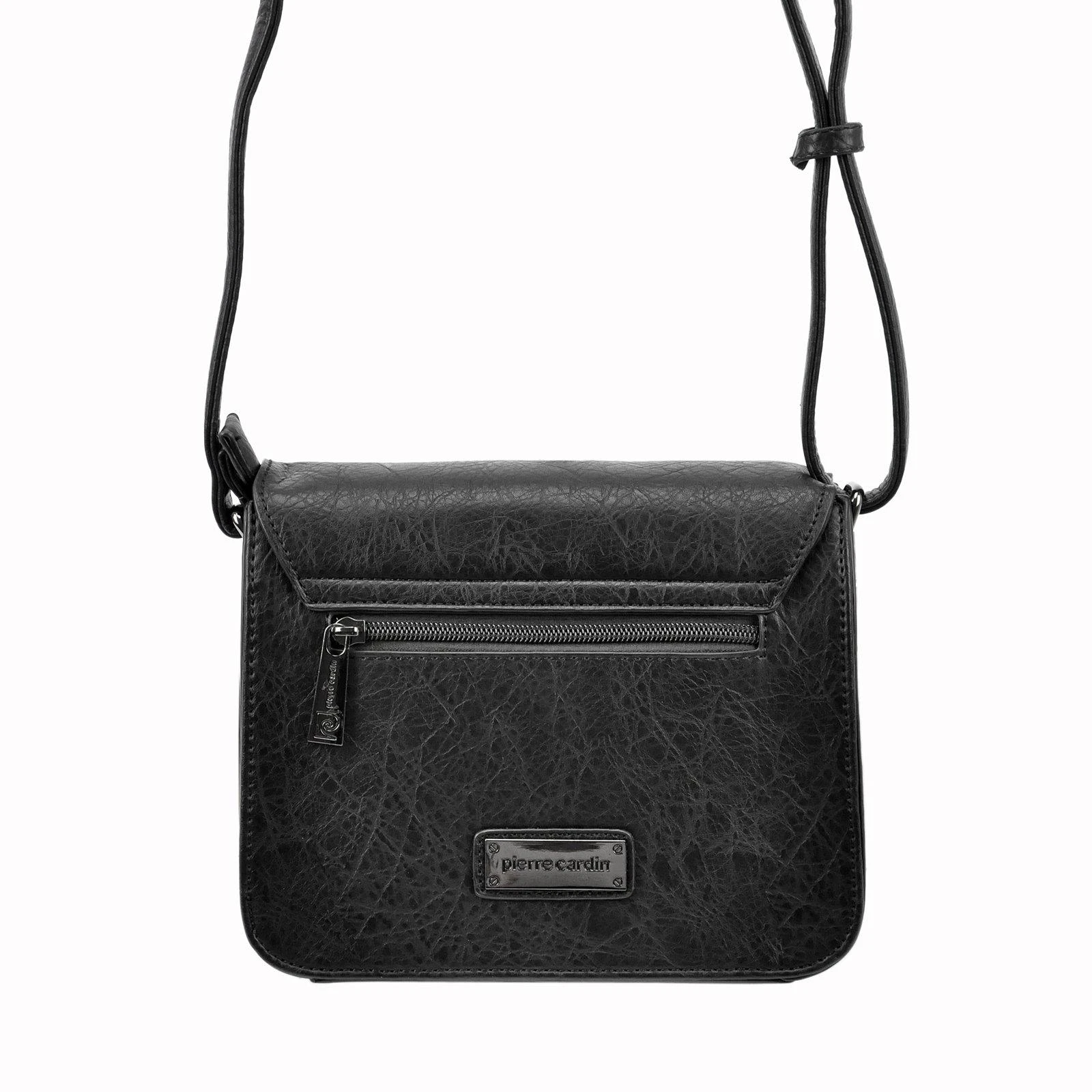 Rankinė moterims Pierre Cardin 91023 IZA152
