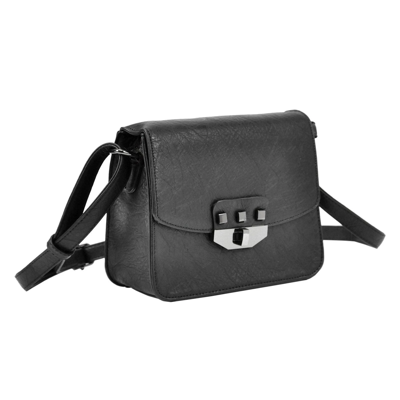 Rankinė moterims Pierre Cardin 91023 IZA152