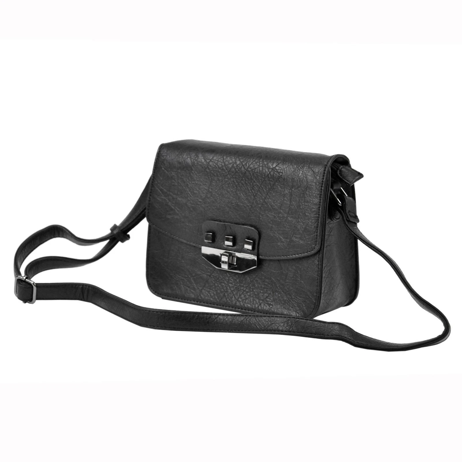 Rankinė moterims Pierre Cardin 91023 IZA152