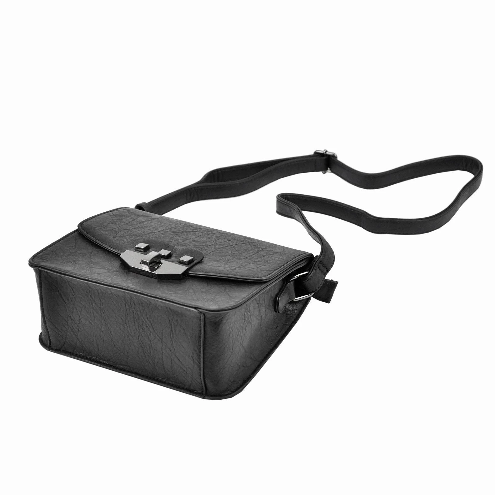 Rankinė moterims Pierre Cardin 91023 IZA152