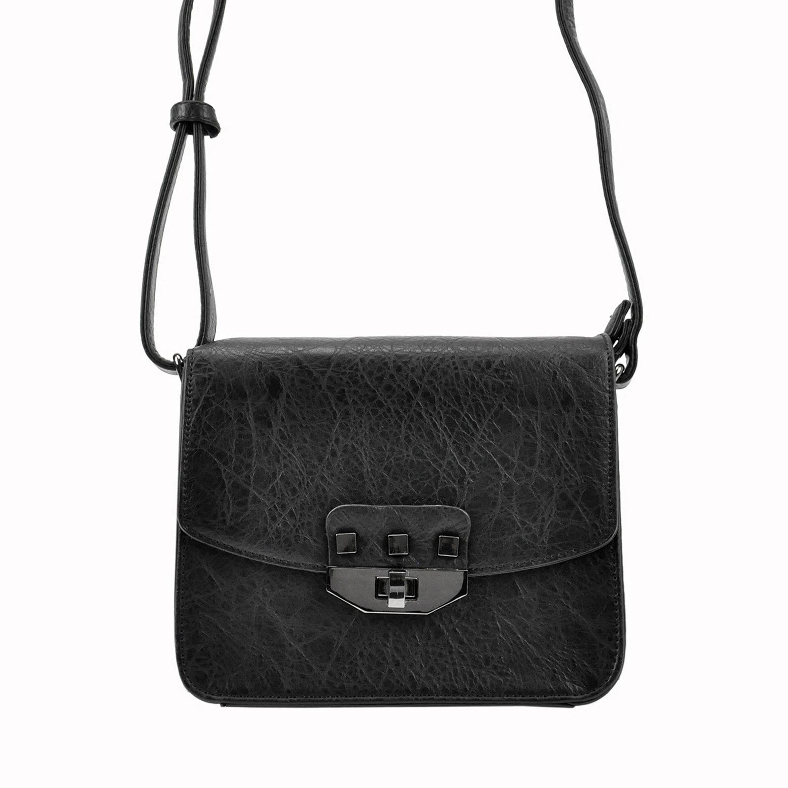 Rankinė moterims Pierre Cardin 91023 IZA152