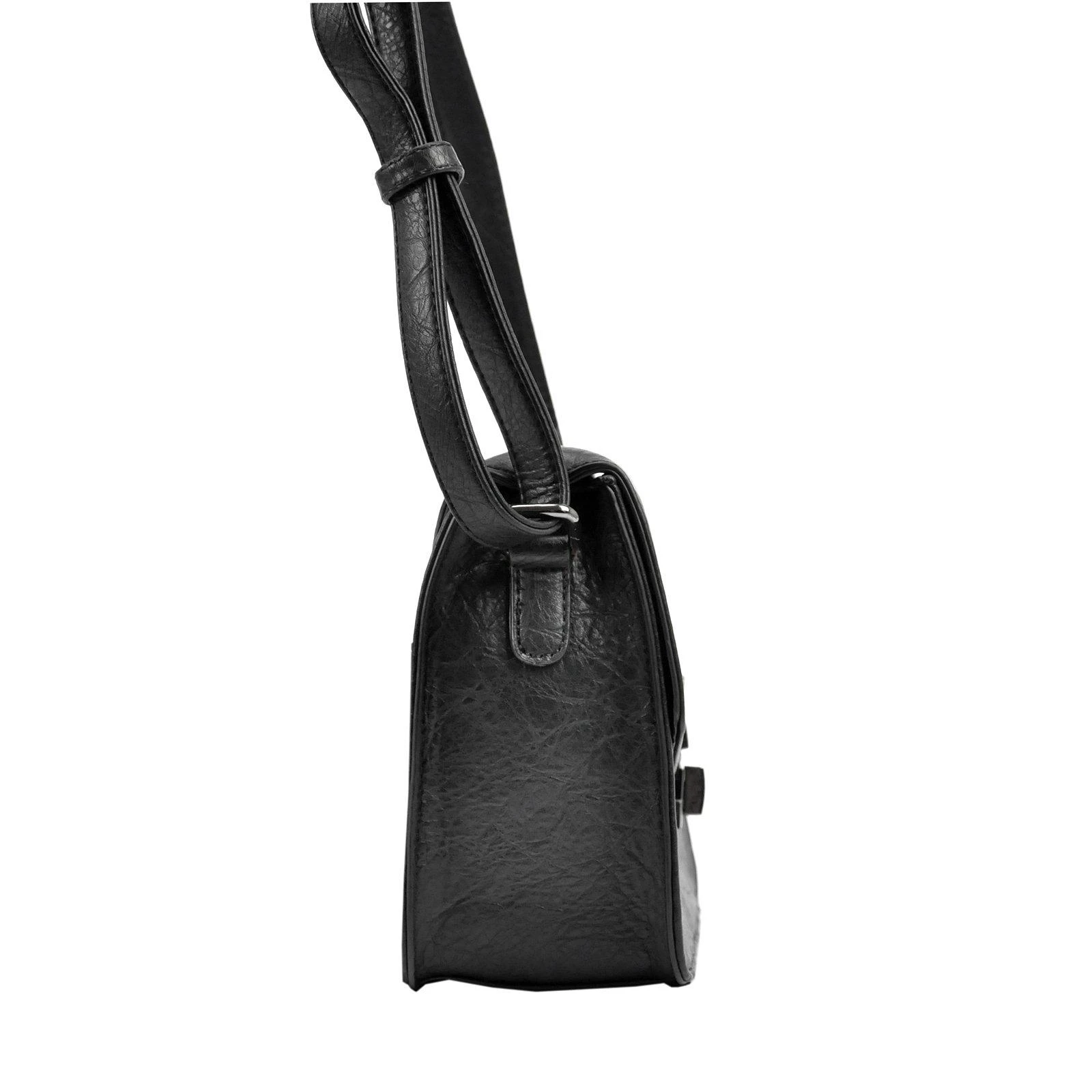 Rankinė moterims Pierre Cardin 91023 IZA152