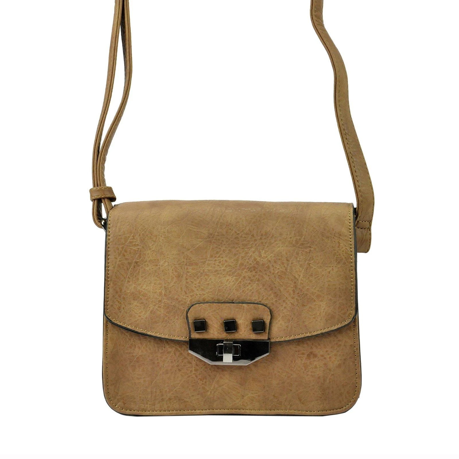 Rankinė moterims Pierre Cardin 91023 IZA152