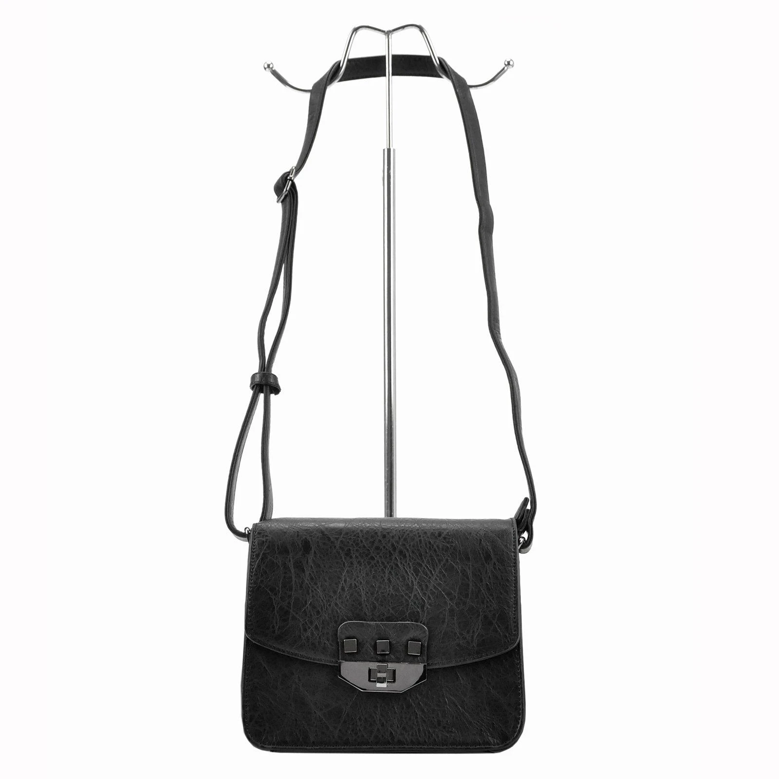 Rankinė moterims Pierre Cardin 91023 IZA152