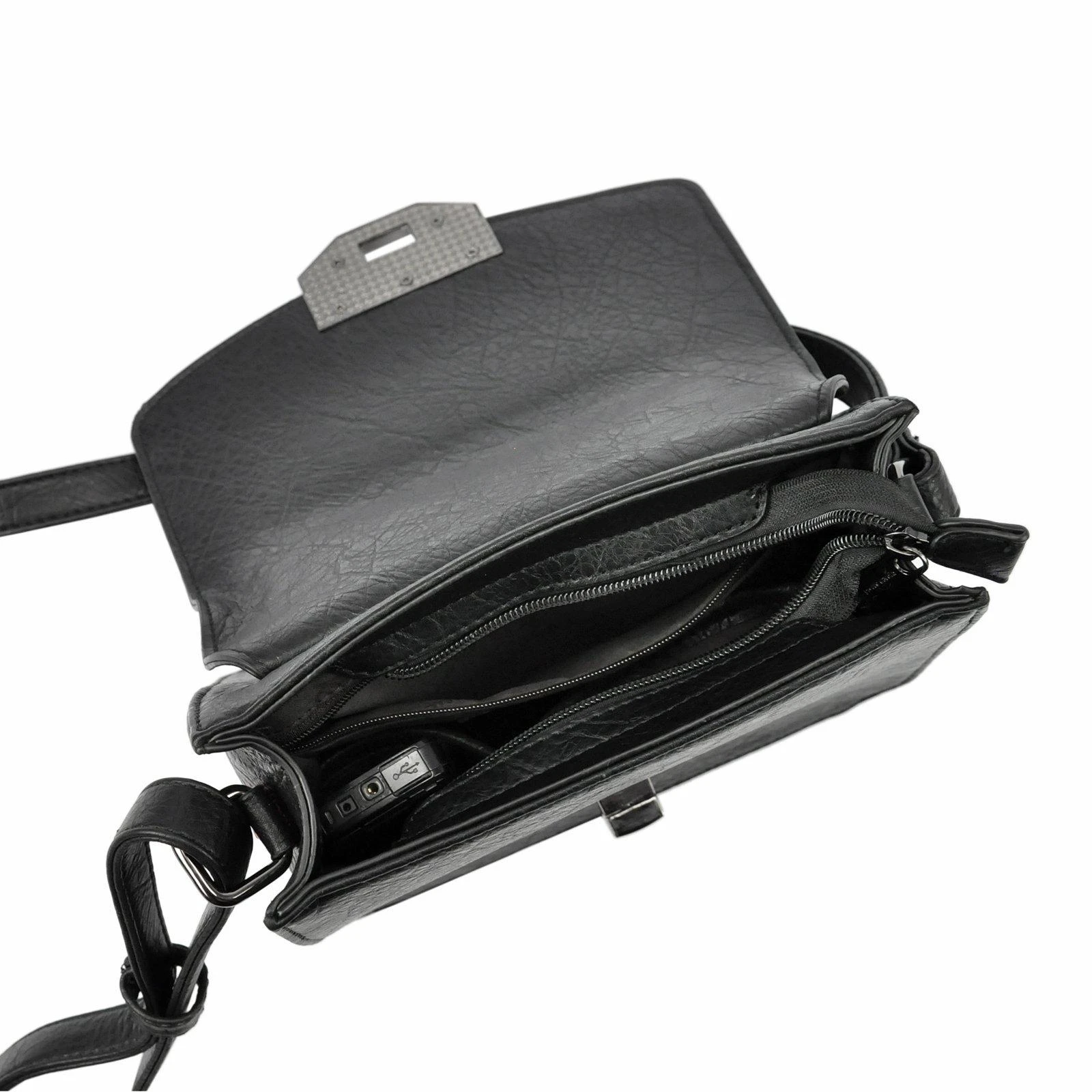 Rankinė moterims Pierre Cardin 91023 IZA152