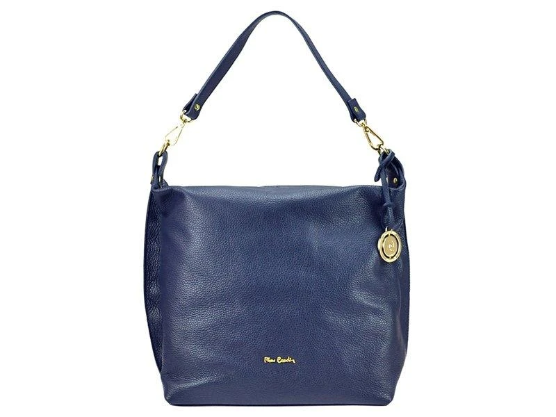 Moteriška rankinė Pierre Cardin FRZ 1598 DOLLARO