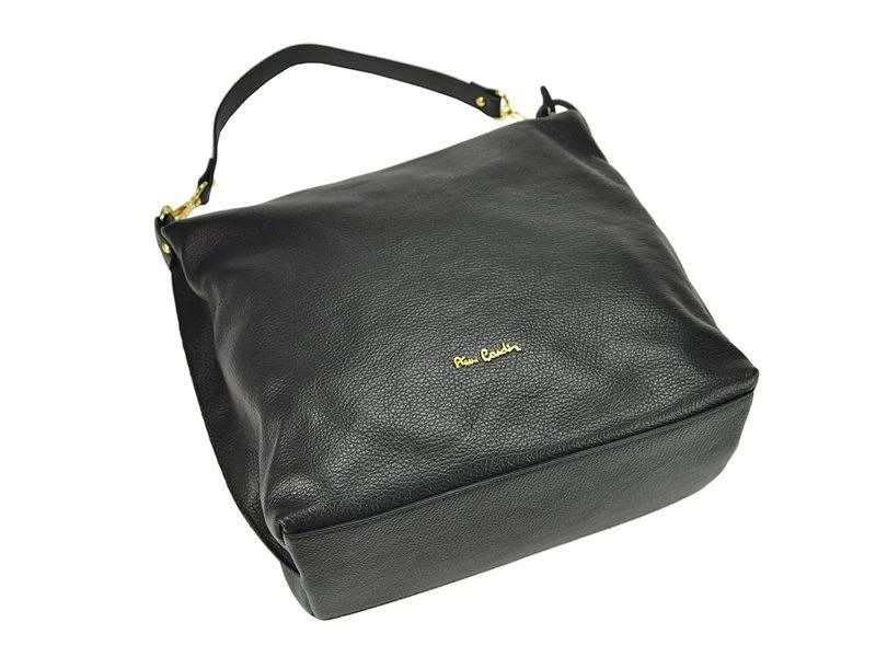 Moteriška rankinė Pierre Cardin FRZ 1598 DOLLARO