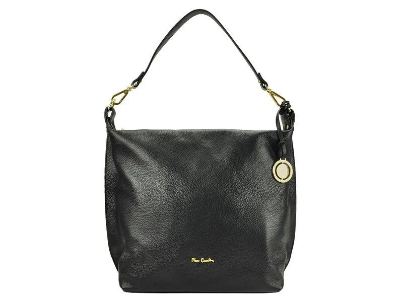 Moteriška rankinė Pierre Cardin FRZ 1598 DOLLARO